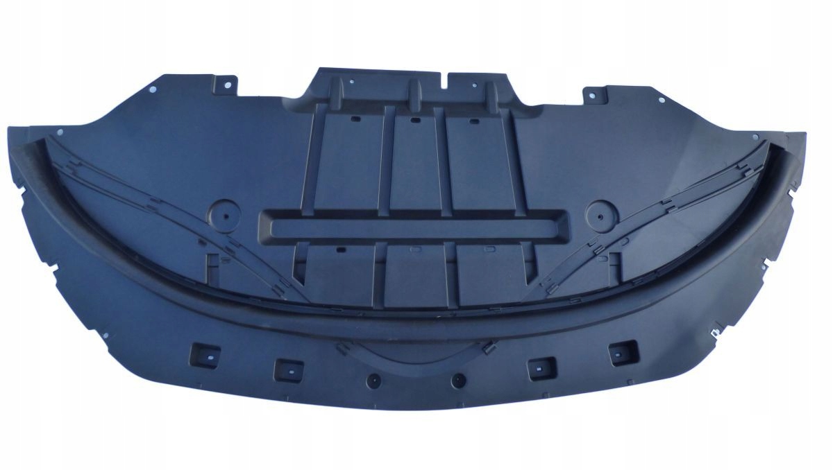 Osłona pod silnik Mustang Mk6 2015-2017 PFD33065A