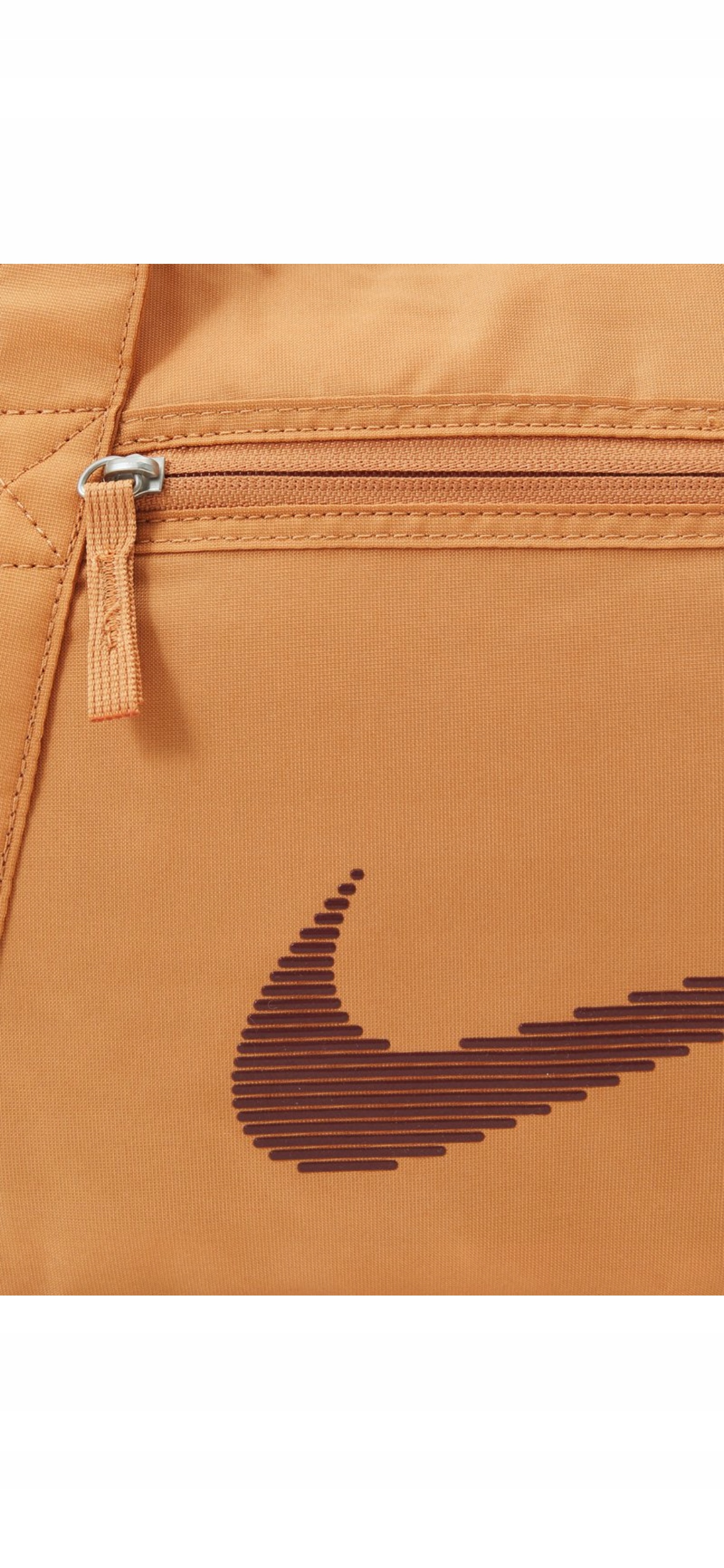 TORBA SPORTOWA NIKE GYM CLUB DR6974-225 Model Torba Nike Gym Club DR6974-225