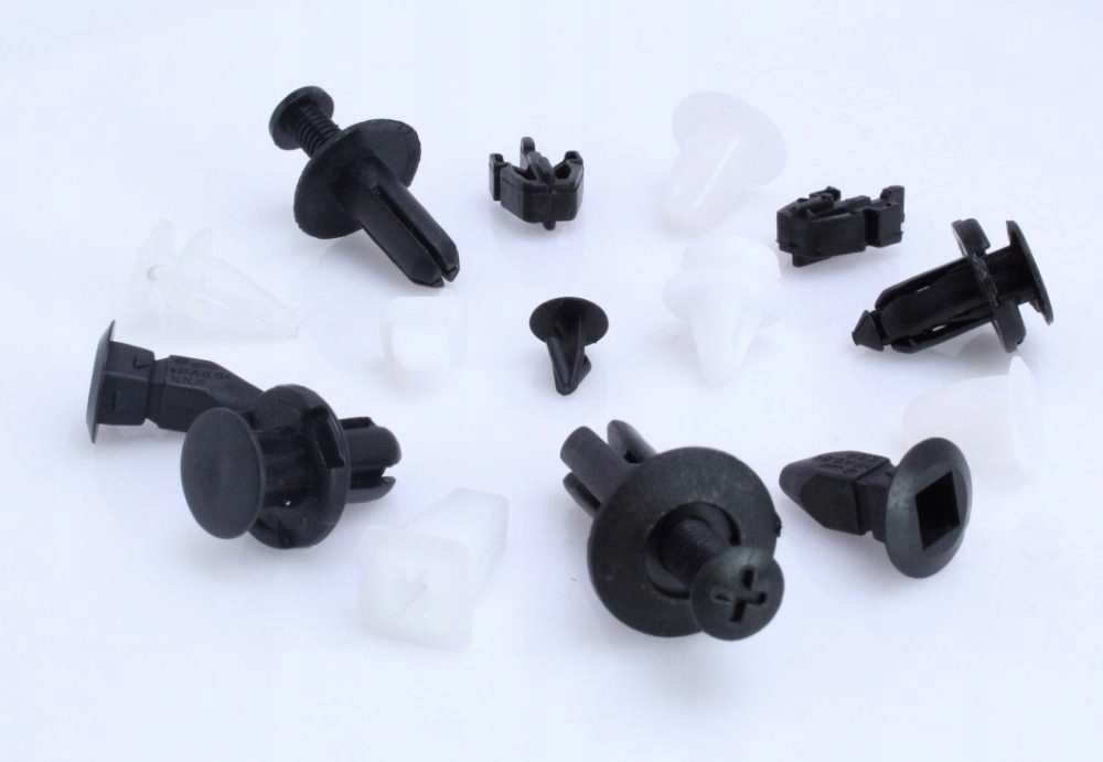 Asta A-TC009 WYPRZEDAŻ LIKWIDACJA FIRMY! Kod producenta A-TC009