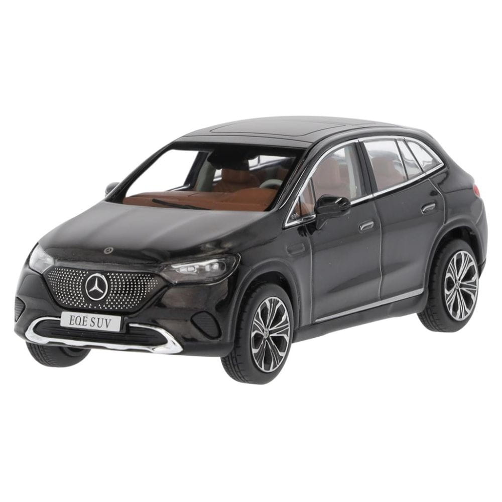 Model Mercedes Eqe Suv X294 B66960835