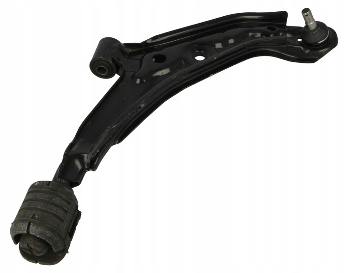 Rameno /p/almera 95-00 /p/ 54500-0M060