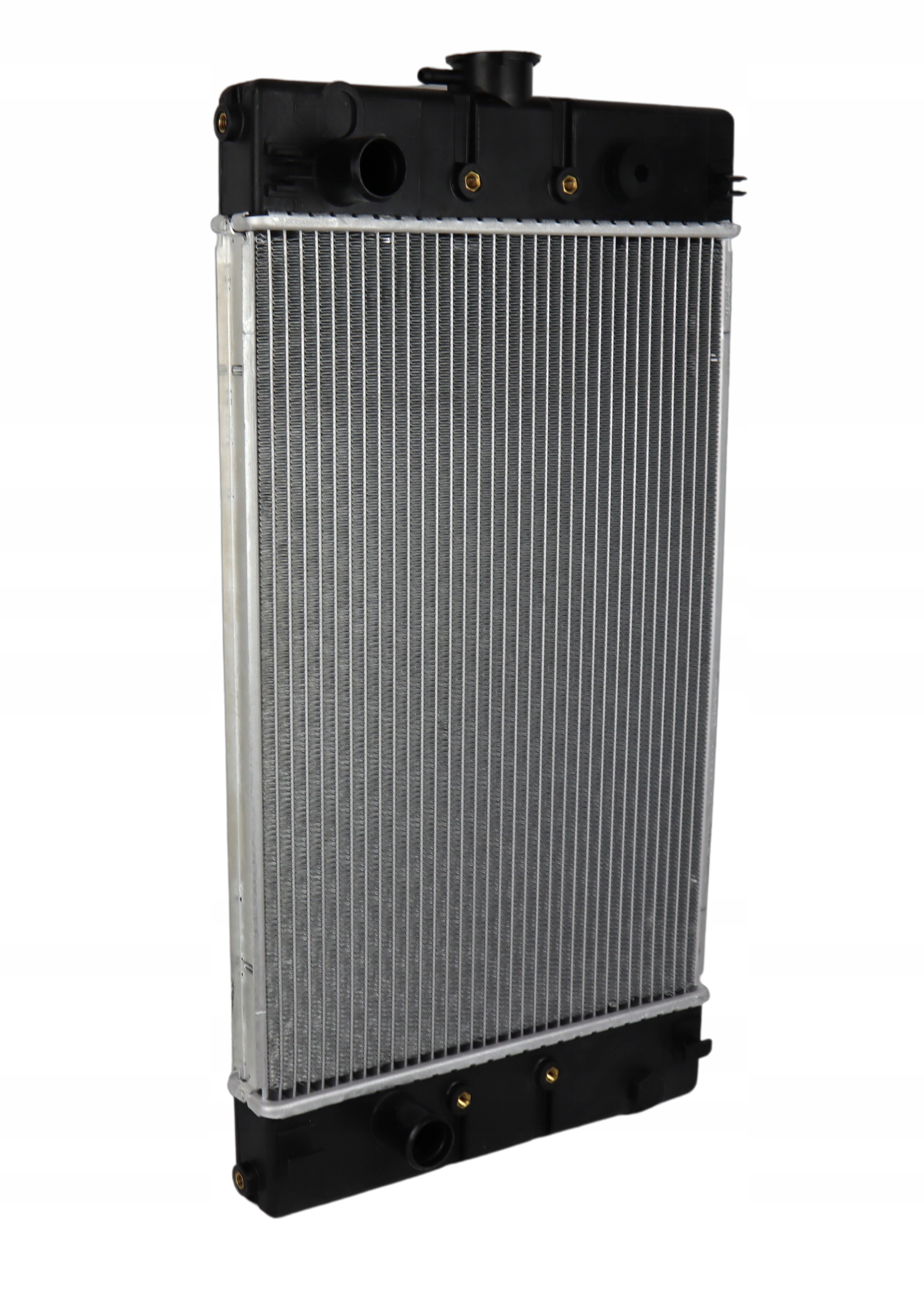 CHŁODNICA PERKINS / CATERPILLAR GENERATOR