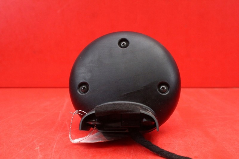 dials tachometer 9178739 MINI COOPER ONE R56 1.6 16V 120 KM 06-15