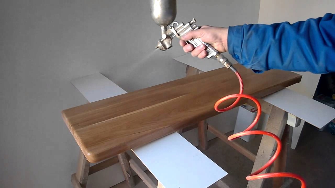 LAKIER POLIURETANOWY Bezbarwny Półmat ISOLACA +utw Kod producenta VP47420