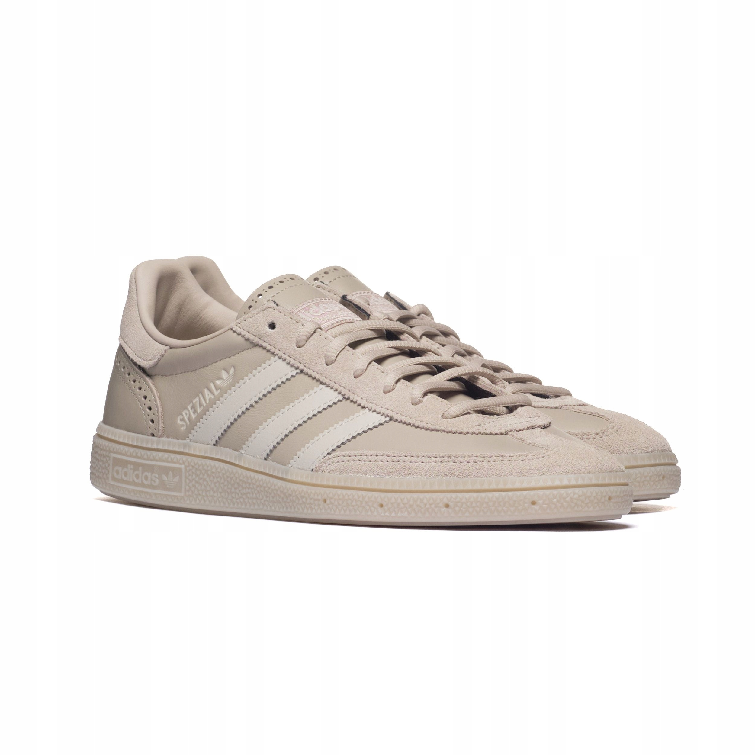 Tenisky Adidas Handball Spezial 43 1/3 Pánské