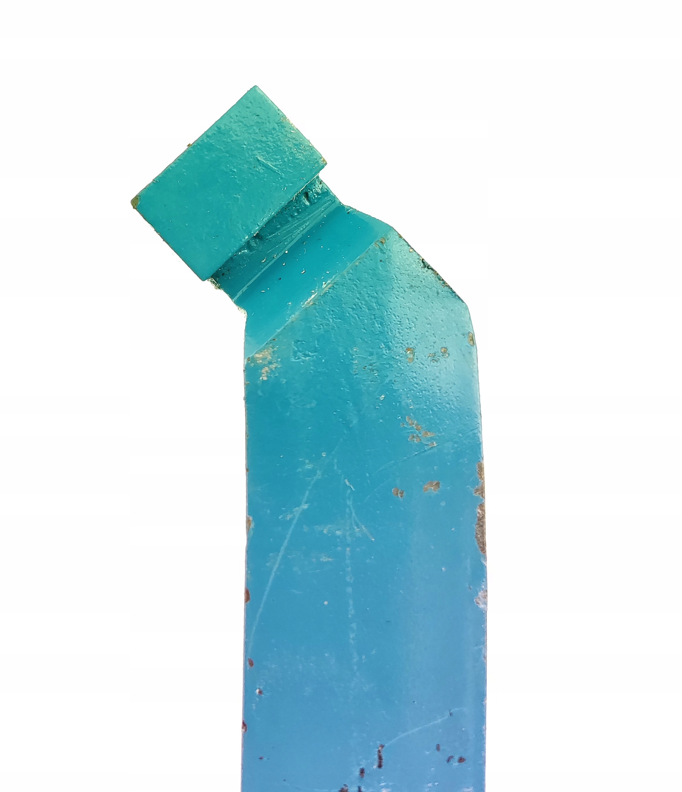 NÓŻ TOKARSKI WYGIĘTY NNZc 20x20 2020 P30 PRAWY Marka inny