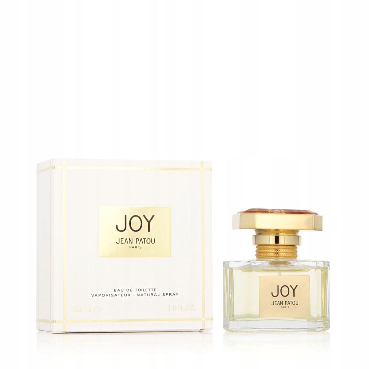 Jean Patou Joy Edt 30 ml W