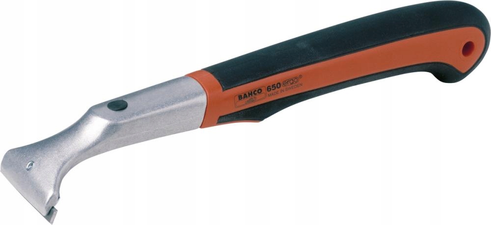 Škrabka na barvy Ergo 50 mm Bahco