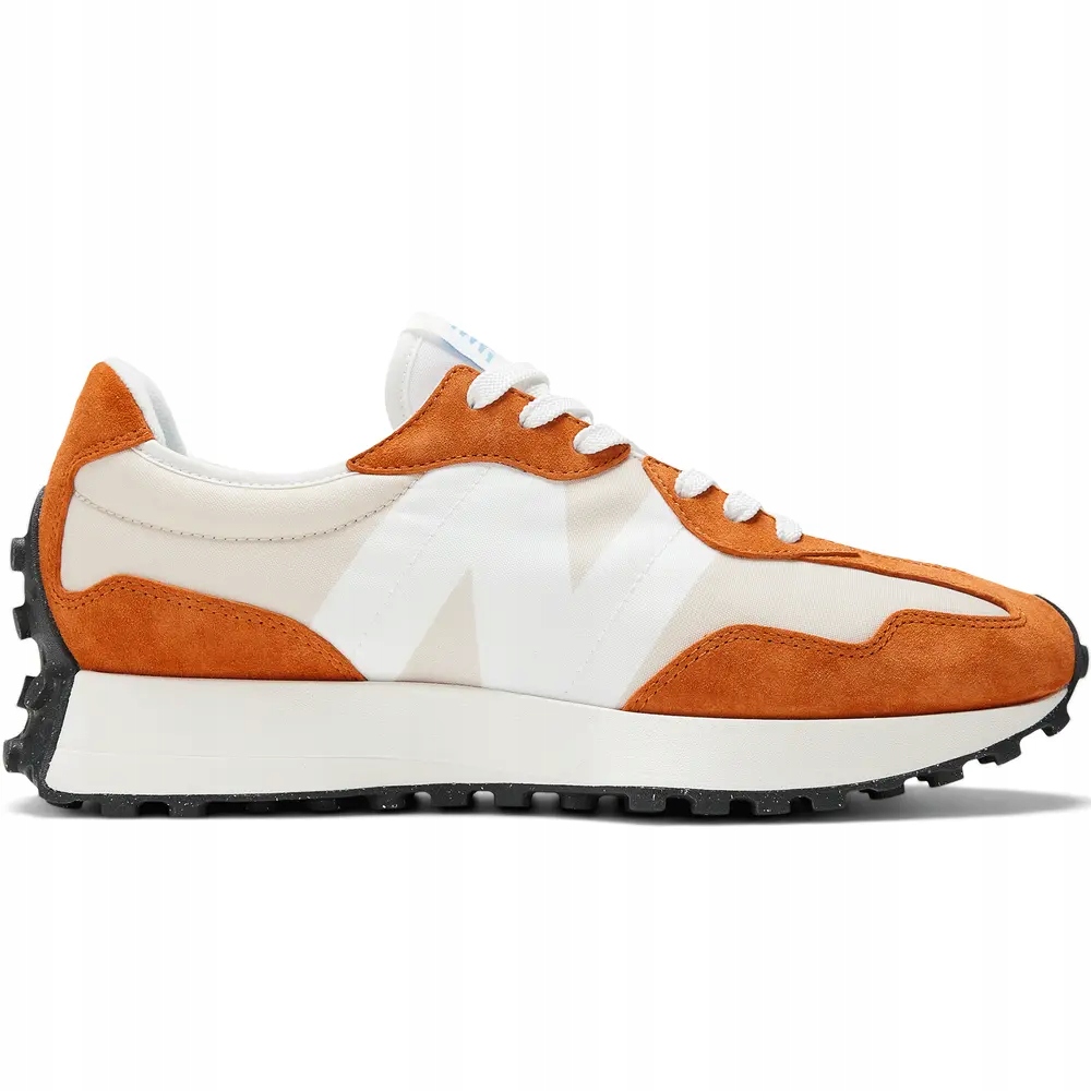 Unisexové boty New Balance U327LF Vel 40