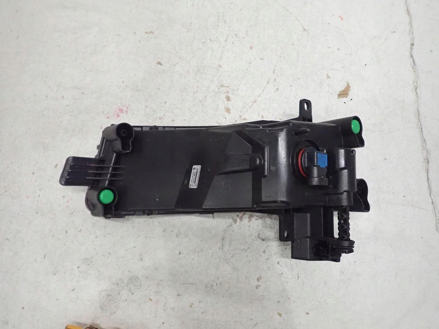 Nebelscheinwerfer rechts VW TOURAN 2015- 5TA941662A