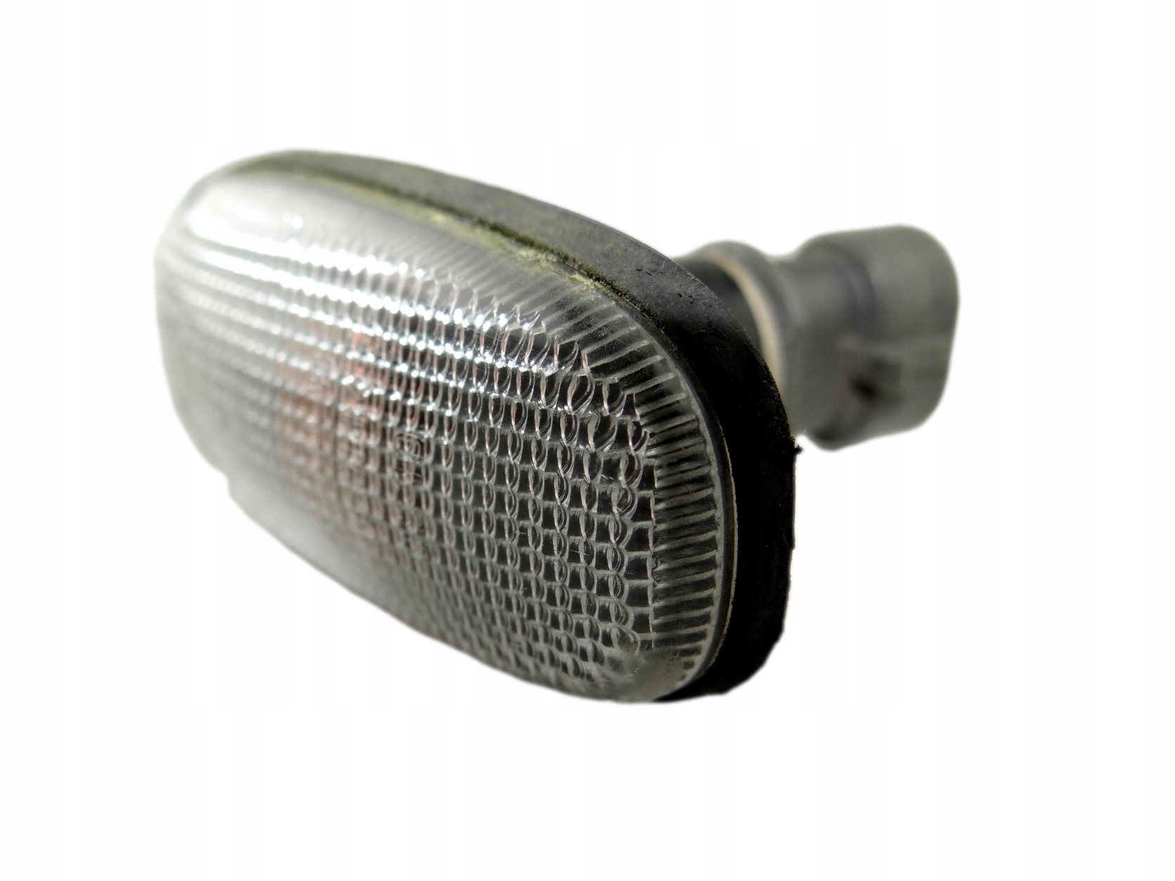 Indicateur de direction Aile OPEL ZAFIRA A 90 580 403