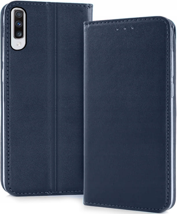 

Etui S-magnetic Magnes Szkło na Samsung A50