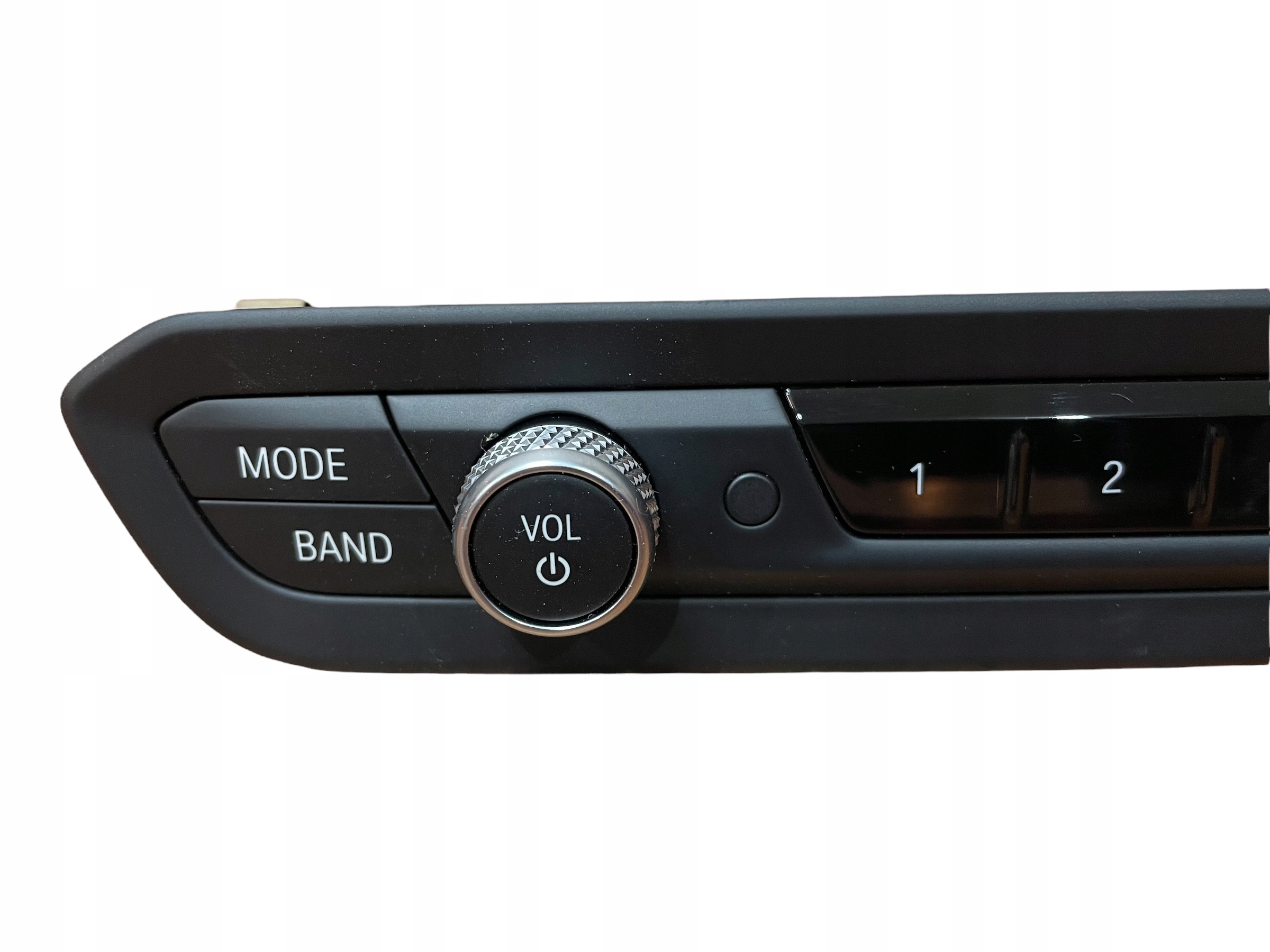 PANEL RADIA BMW 3 G20 G21 Z4 G29