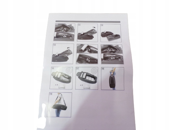 3b6f35934c76a6e71e2867b7ffec