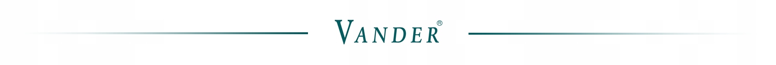 Sprężarka Kompresor Olejowy 2200W 45L VSP761 Model VSP761