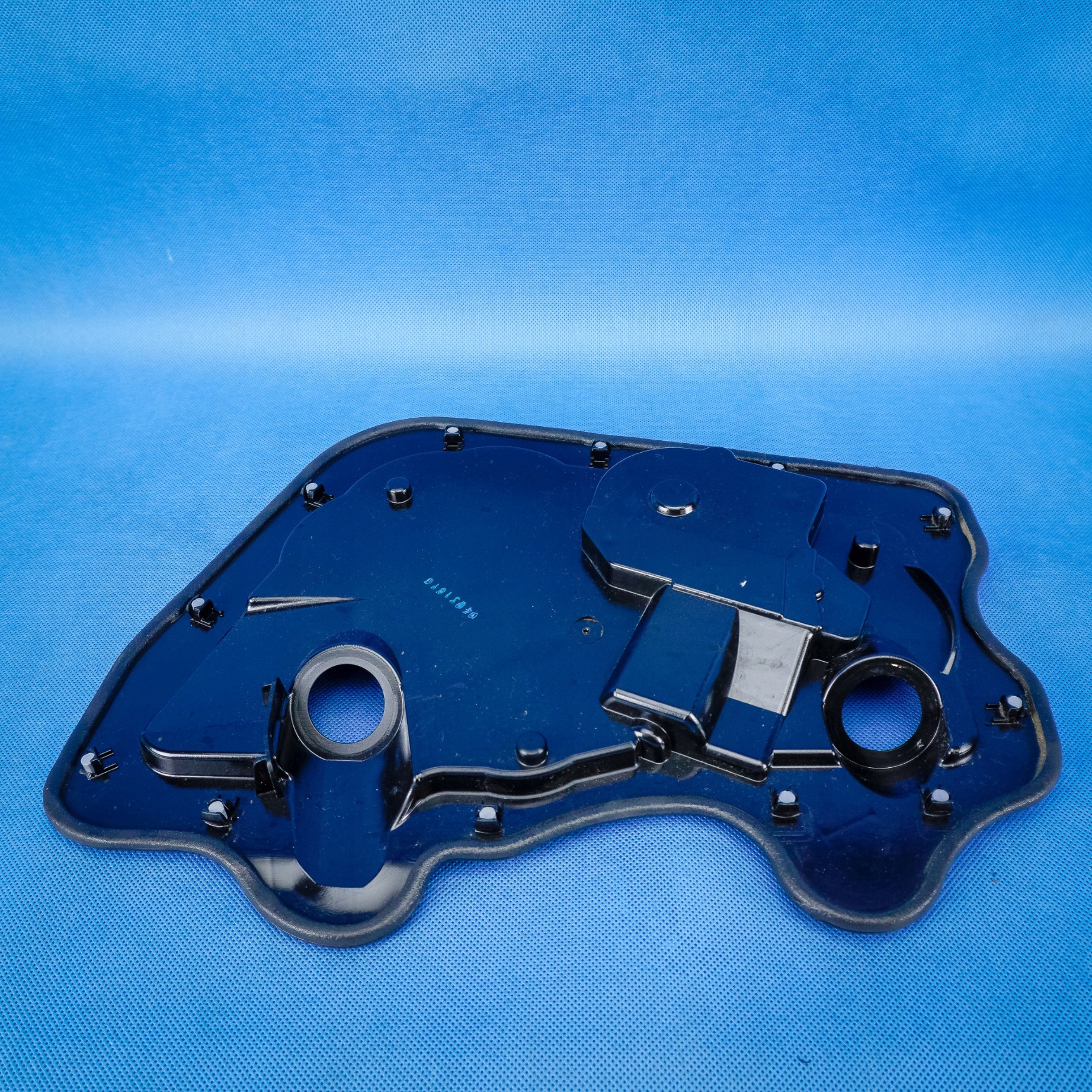 engine dociagu door Audi A6 A7 A8 S8 4H 4F0837060 4H0837916A