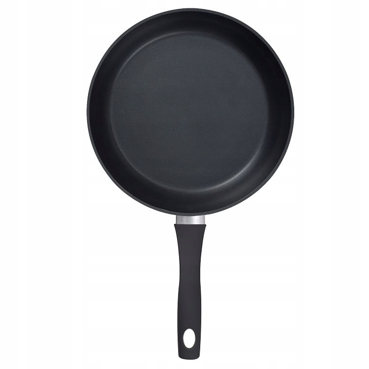 

Patelnia Professional 24 CM Mg Home