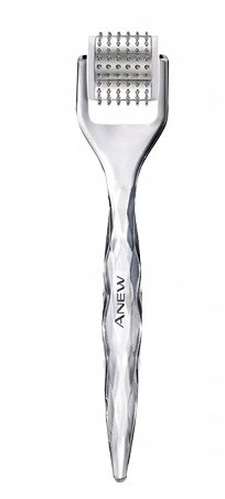 

Avon masażer do twarzy mezoterapia