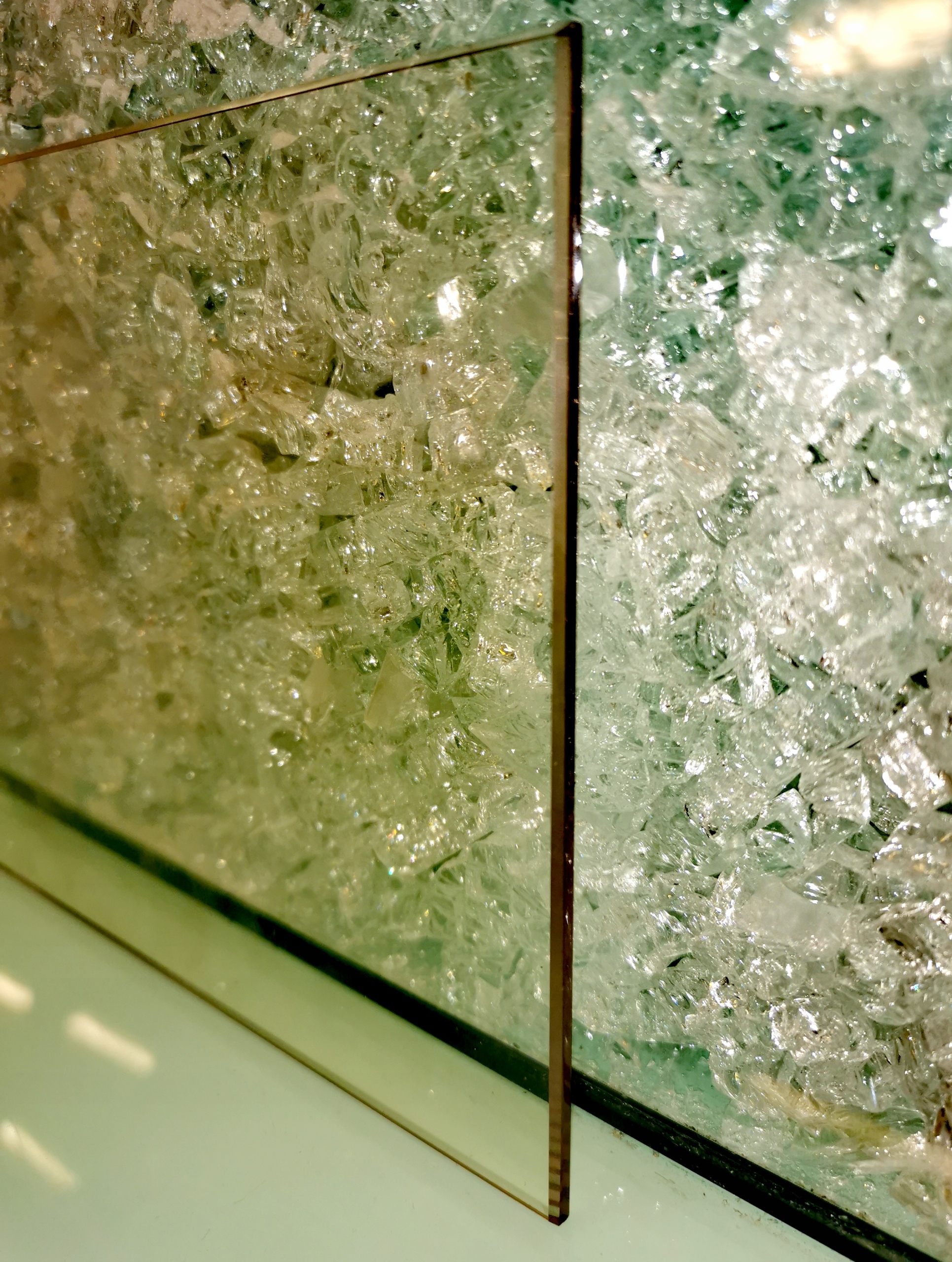 SZKŁO DO KOMINKA !!!SZLIF GRATIS!!!