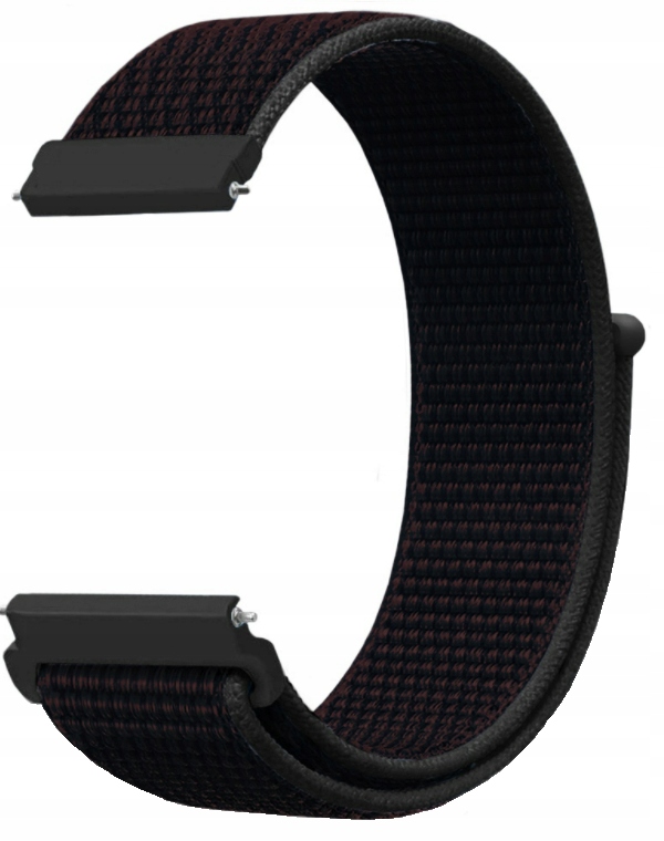 

Pasek Garmin Vivoactive 3 3 Music Vivomove Hr Venu