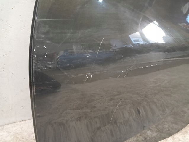 DRZWI LEWE TYLNE LEWY TYŁ BMW III 3 G20 SEDAN 18- Producent części BMW OE