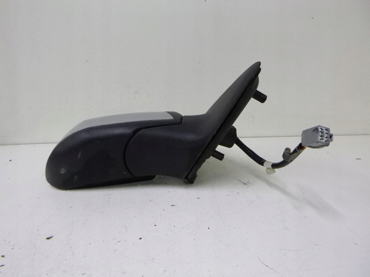 mirror Ford Mondeo MK3 5PIN 60 2001 r.