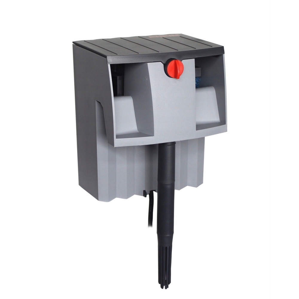 Eheim Liberty 130 filtr przelewowy