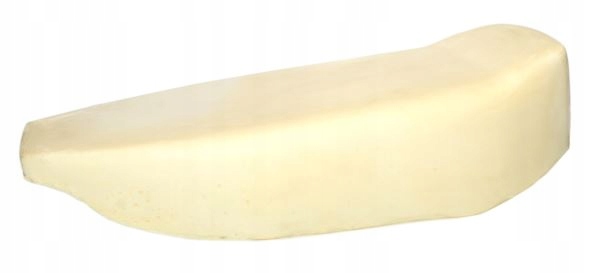 Gąbka siedzenia Cz 175 typ 477 487 488 350 typ 472 wąskie siedzenie odlew