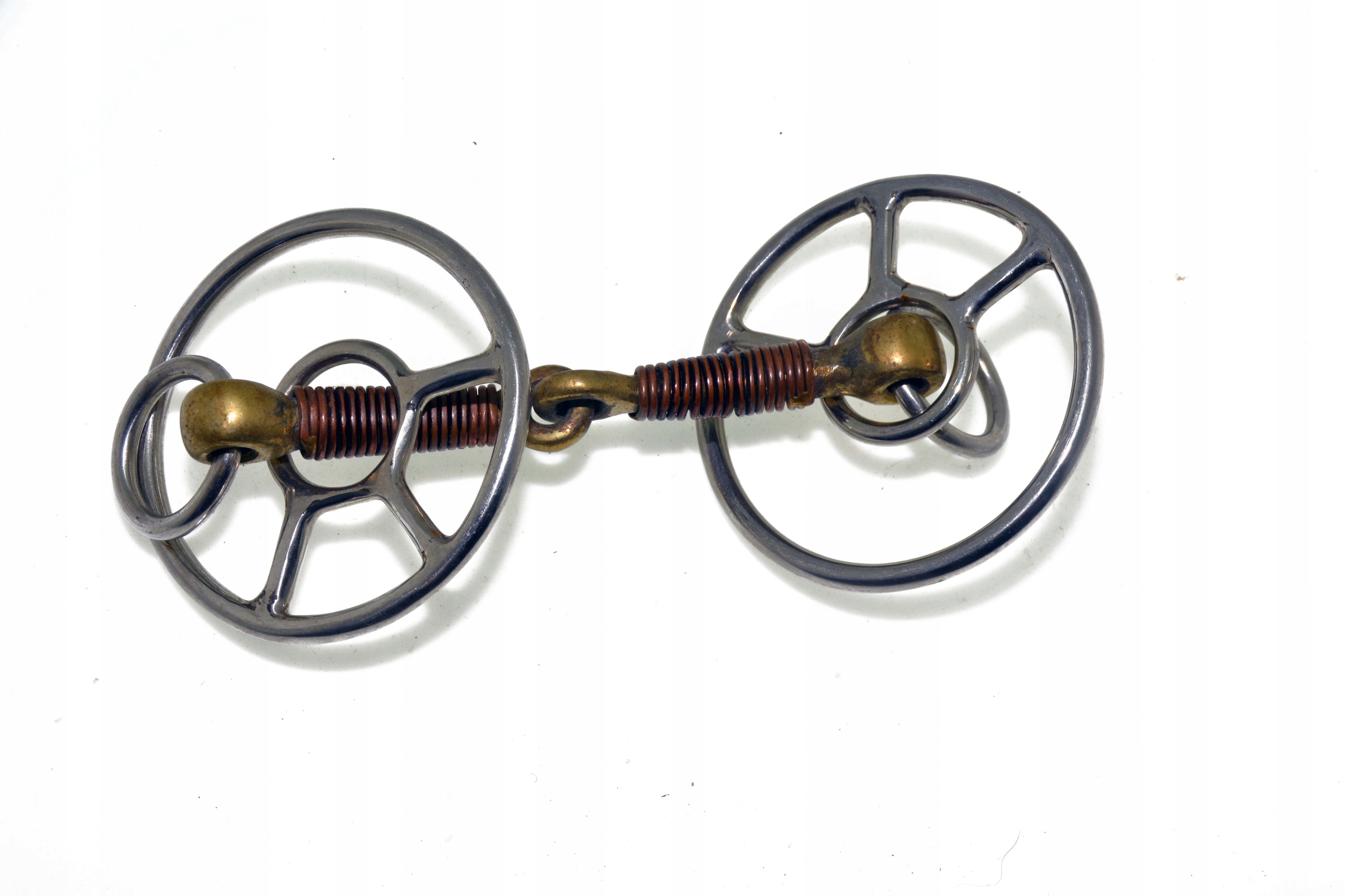 WĘDZIDŁO 11,5CM Kod producenta 9842129