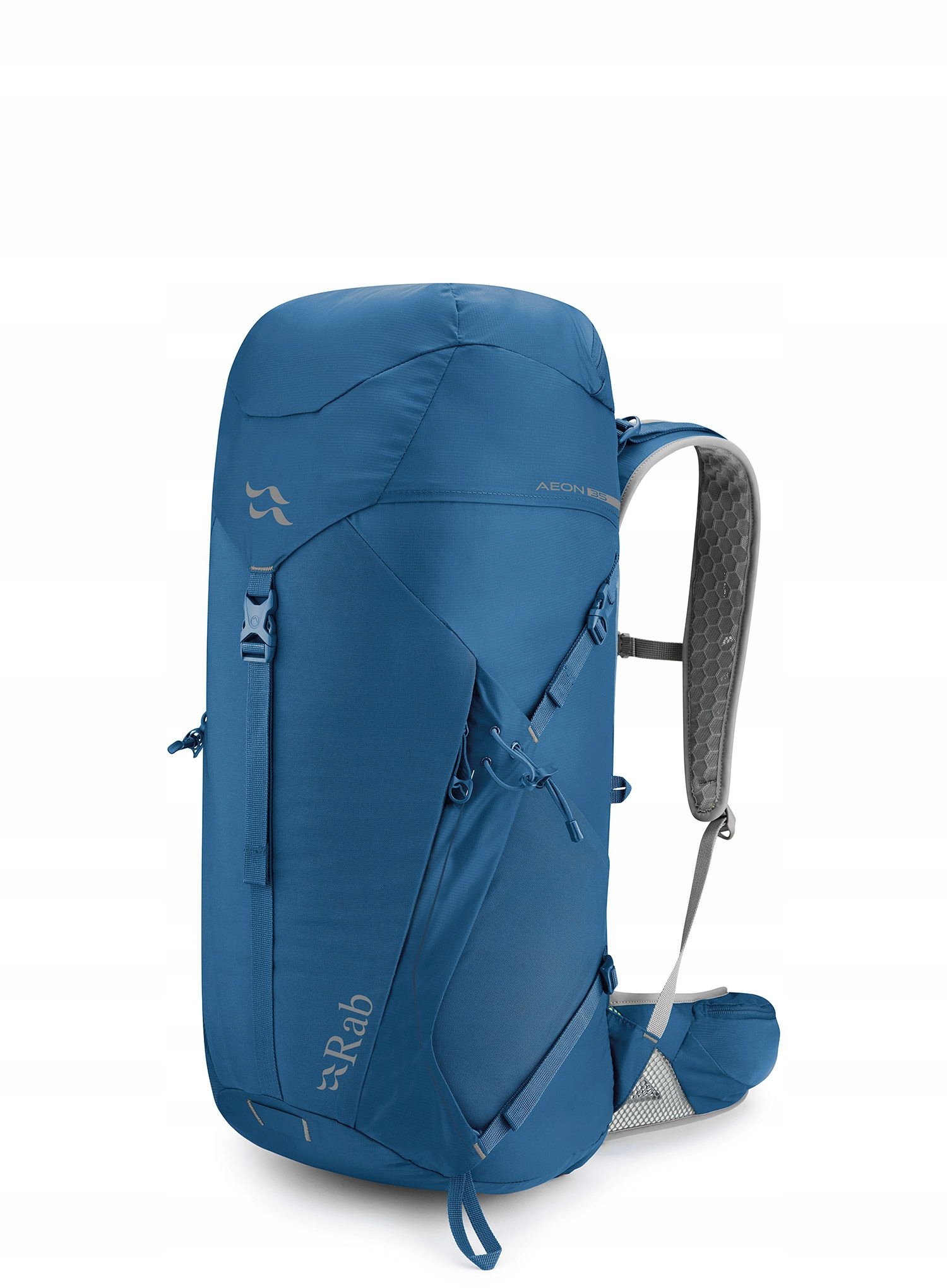 Plecak turystyczny Rab Aeon 35 ink