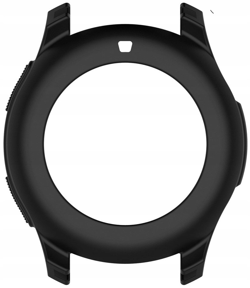 ETUI CASE SAMSUNG GALAXY WATCH 46MM GEAR S3 Kod producenta pasek bransoleta opaska szkło case