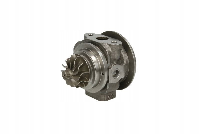 EVCH0039 - ТУРБОКОМПРЕССОР ALTEA LEON II TOLEDO IV 1.4