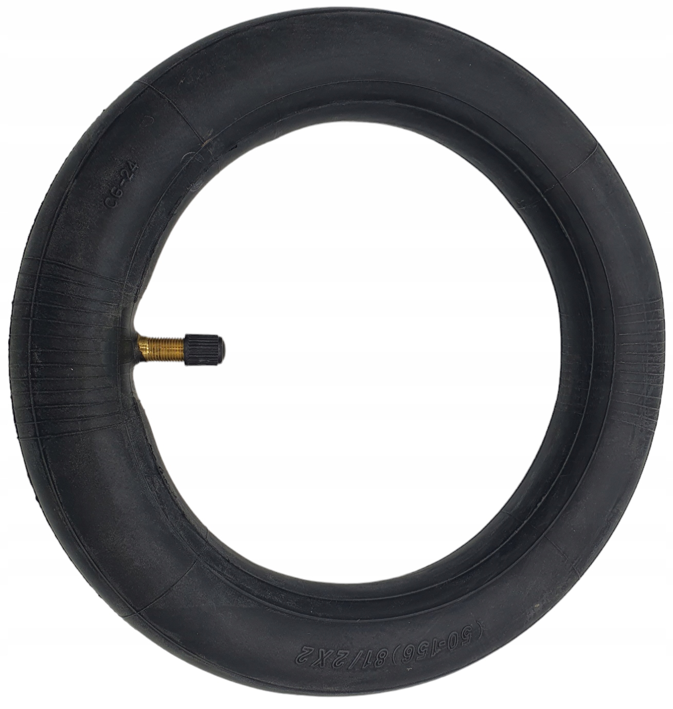 Dętka 8,5x2 8 1/2x2 pogrubiona do hulajnóg Xiaomi Frugal Motus Blaupunkt EAN (GTIN) 5906112269623