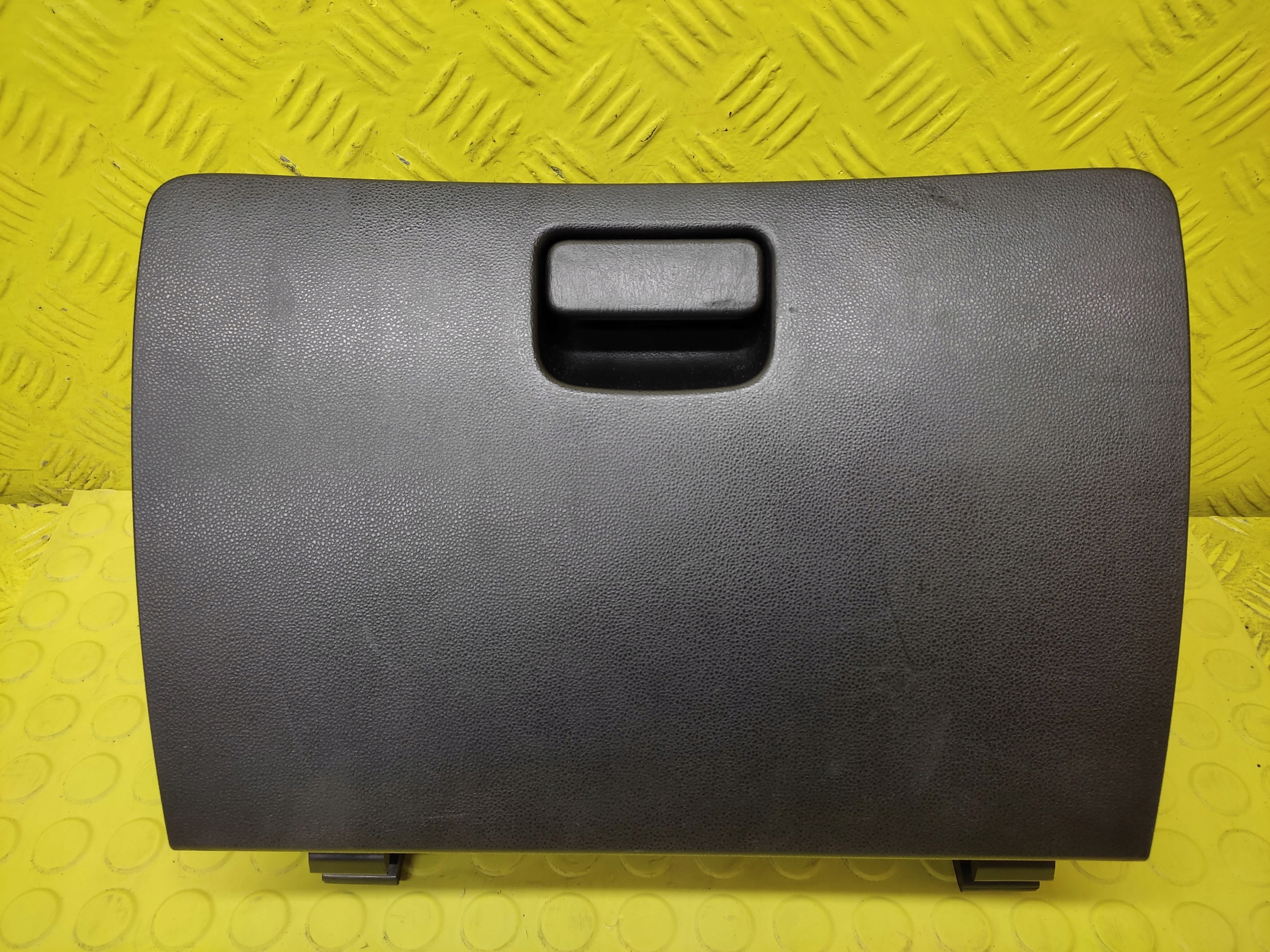 DAIHATSU CUORE VII ПАСАЖИРСЬКИЙ ВІДСІК 55550B2150