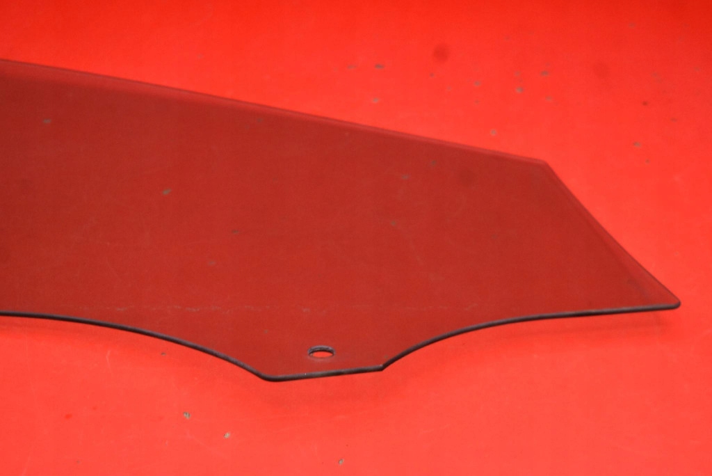 window side left front front FORD FOCUS MK3 sedan 11-15