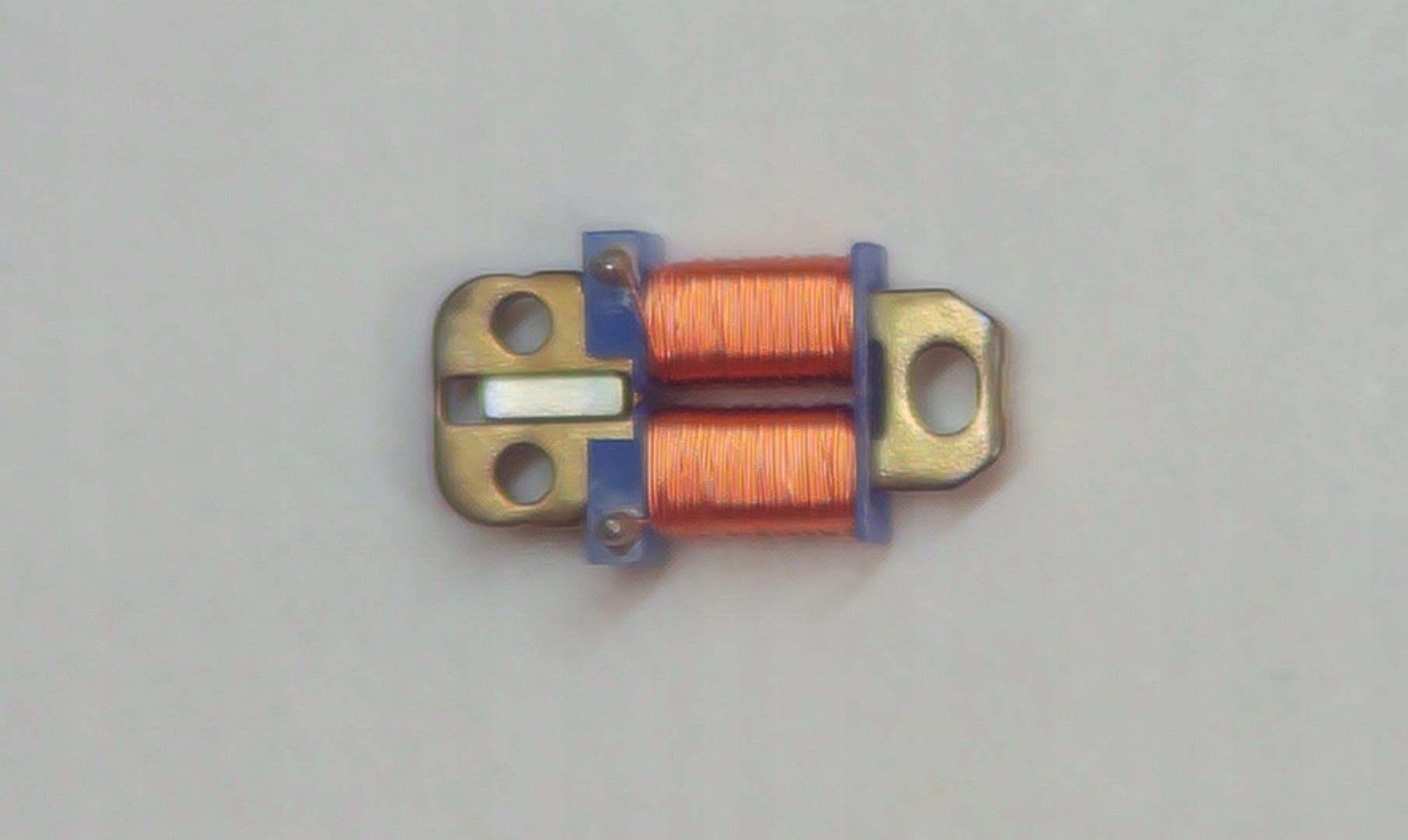 Cewka do Pentax K-S1 K-30 K-50 K-500 K30 K50 K500 KS1