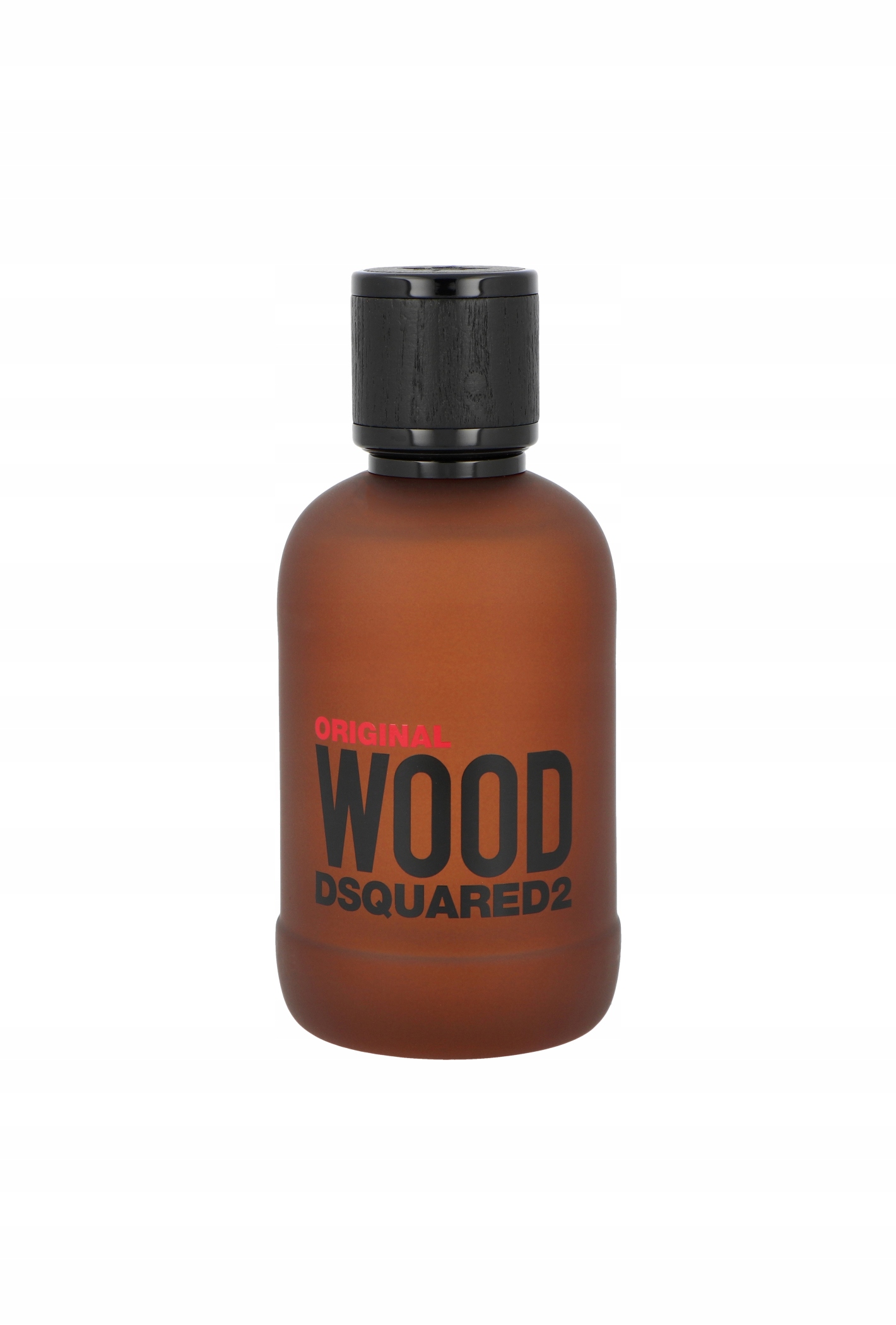 

Dsquared Wood Original Edp 100ml