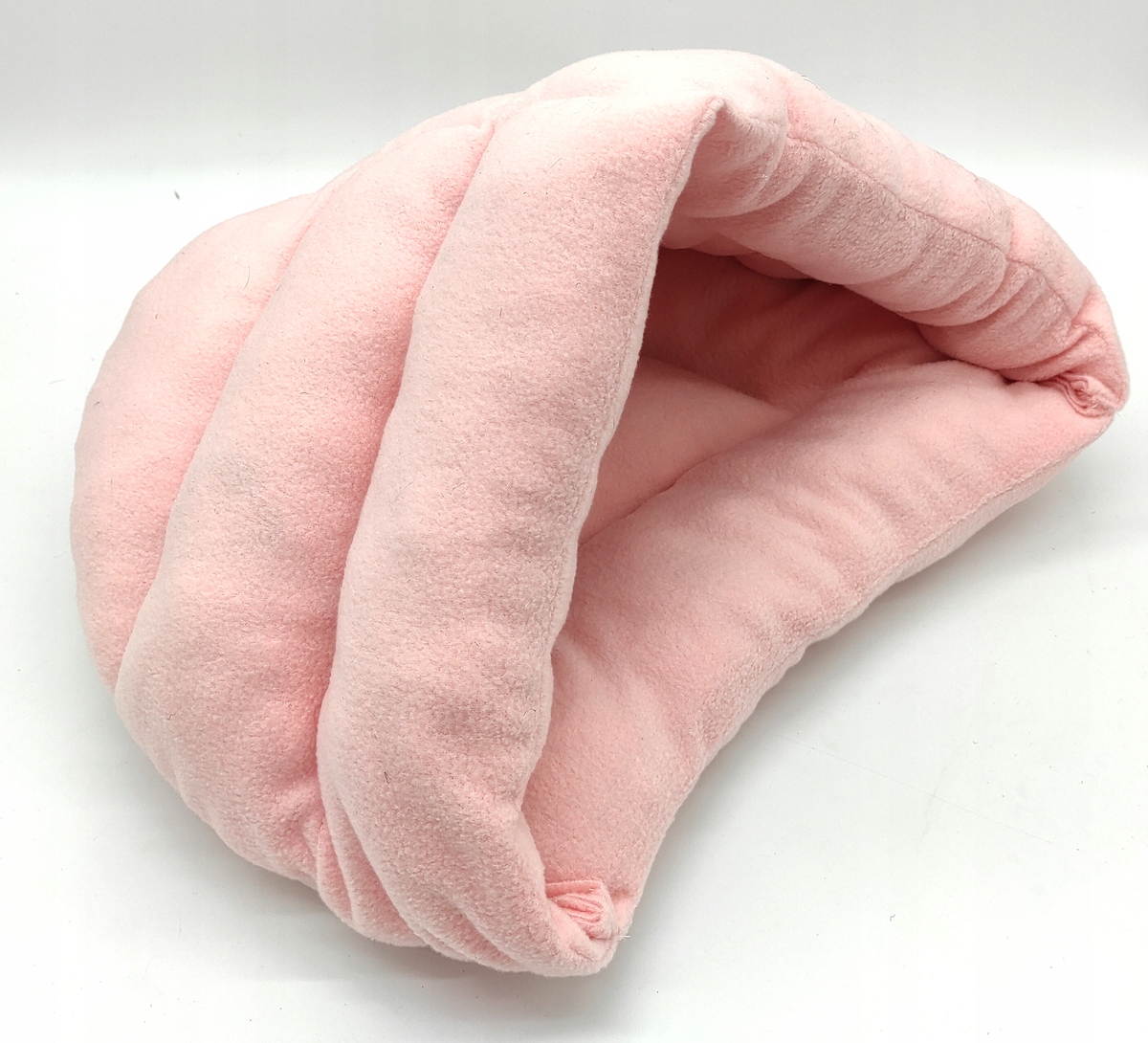 LEGOWISKO WŁOCHATE BUDKA BUDA DOMEK DLA KOTA KOTÓW Marka Petfun