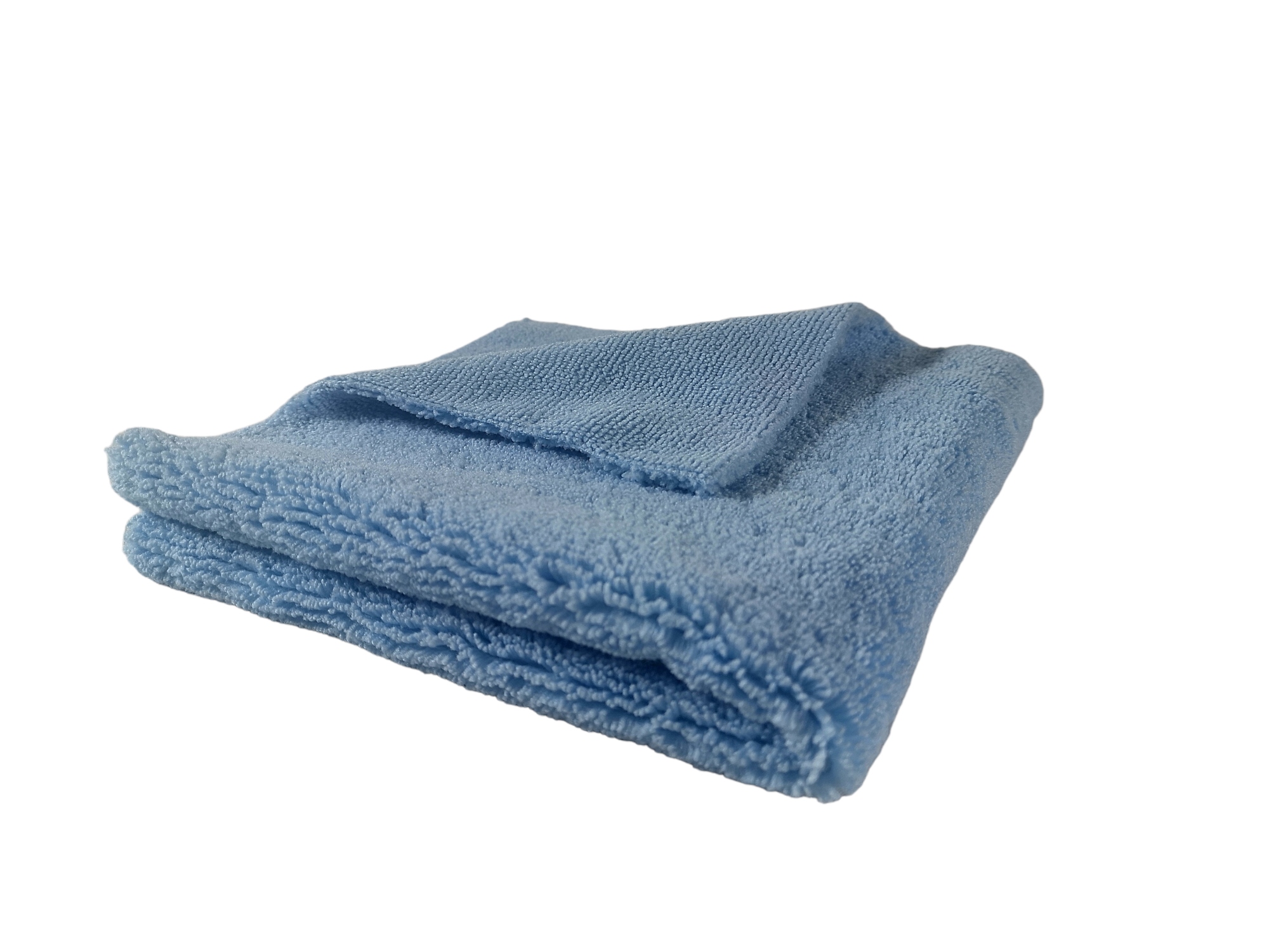 

Mikrofibra 40X40 Blue Coyote 380g/m2