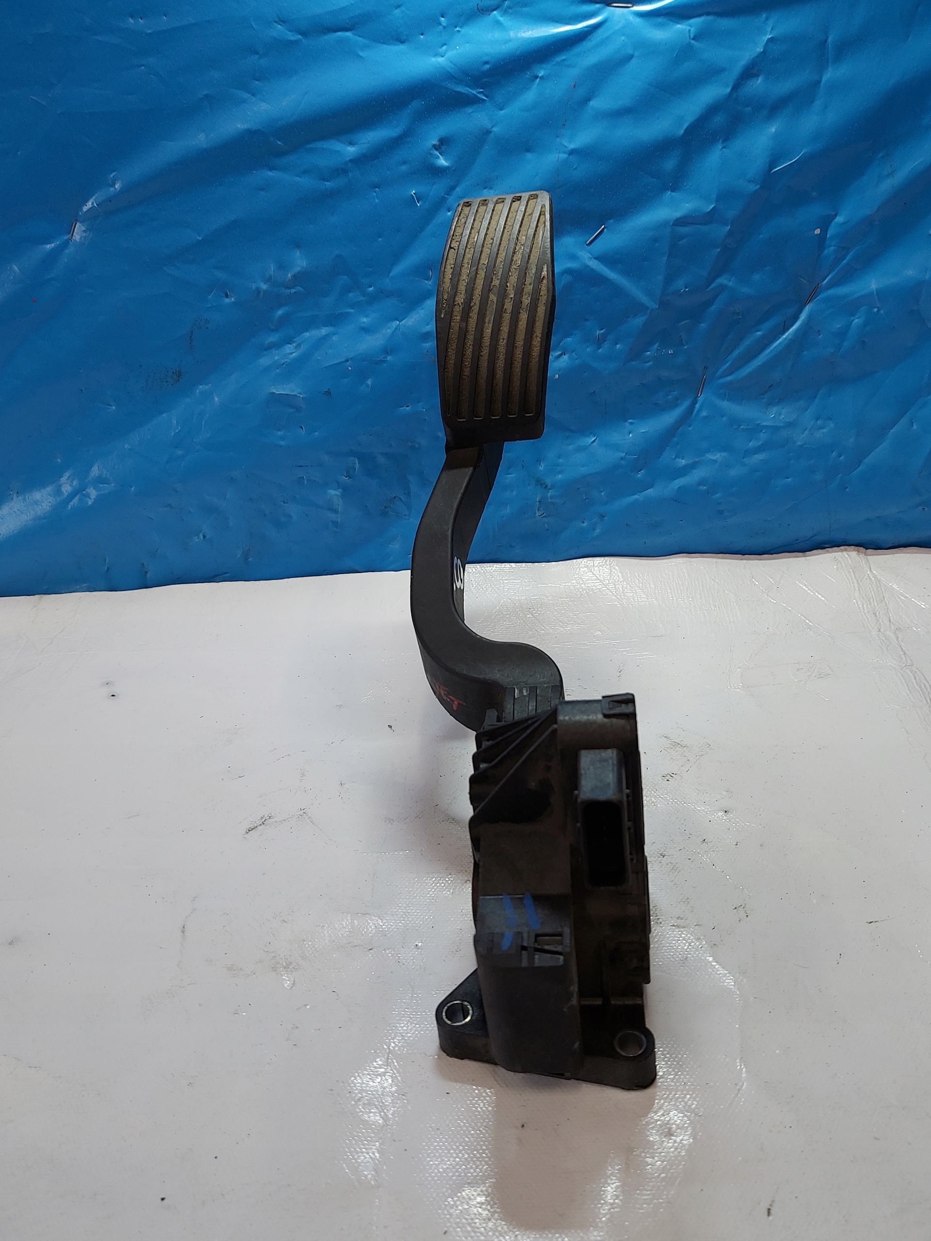 Gaspedal GRANDE PUNTO 1.3 MULTIJET 55702020