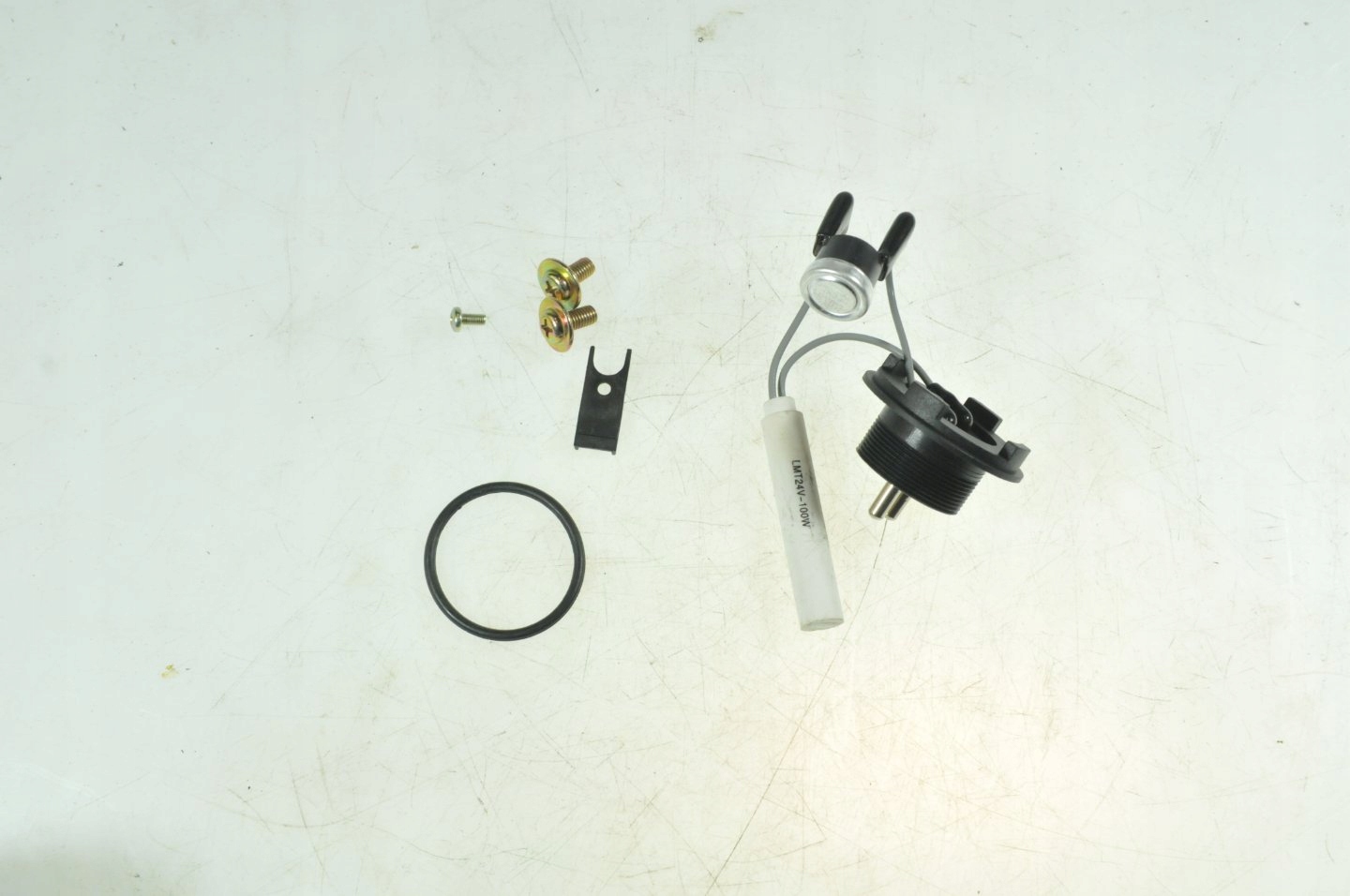 GRZAŁKA OSUSZACZA MTU WA02G1