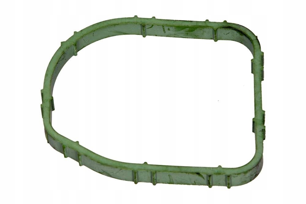 Uszczelka termostatu PSA 134075