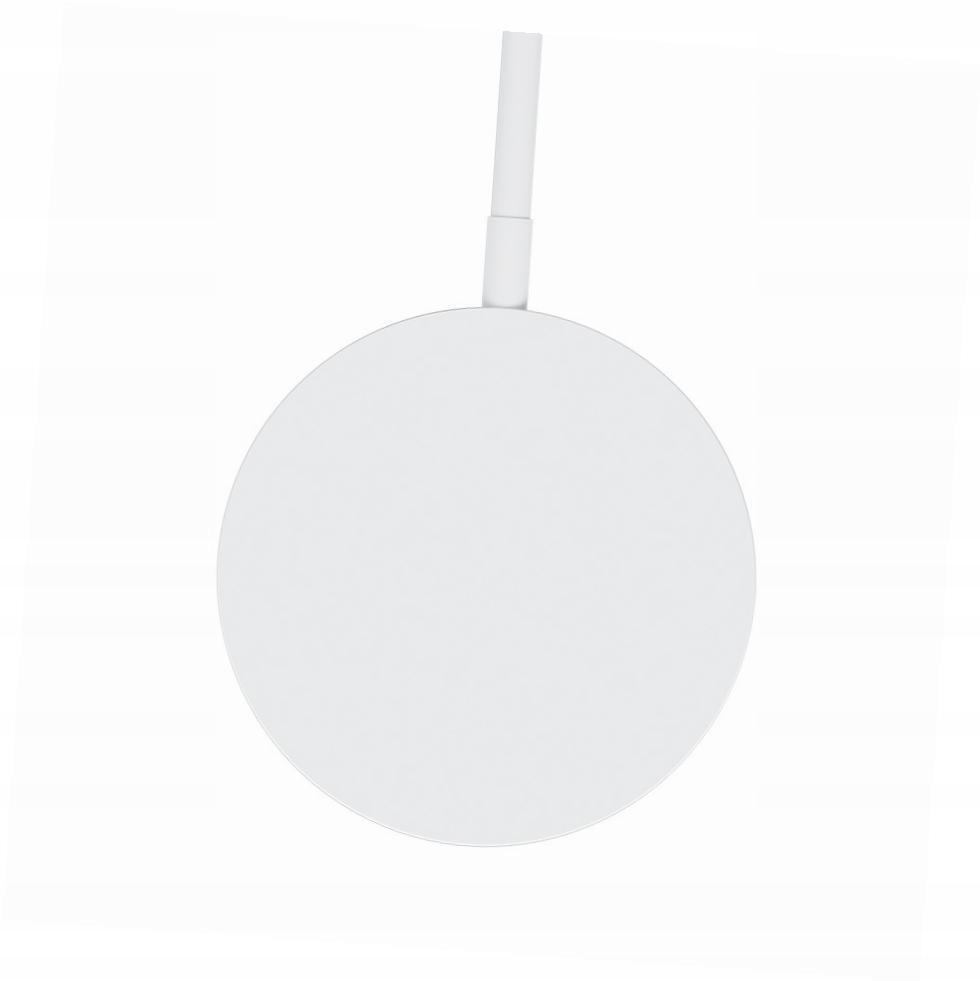 Ładowarka indukcyjna Qi 15W do Vivo X300 5G