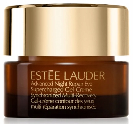 Lauder Advanced Night Repair Eye krem pod oczy