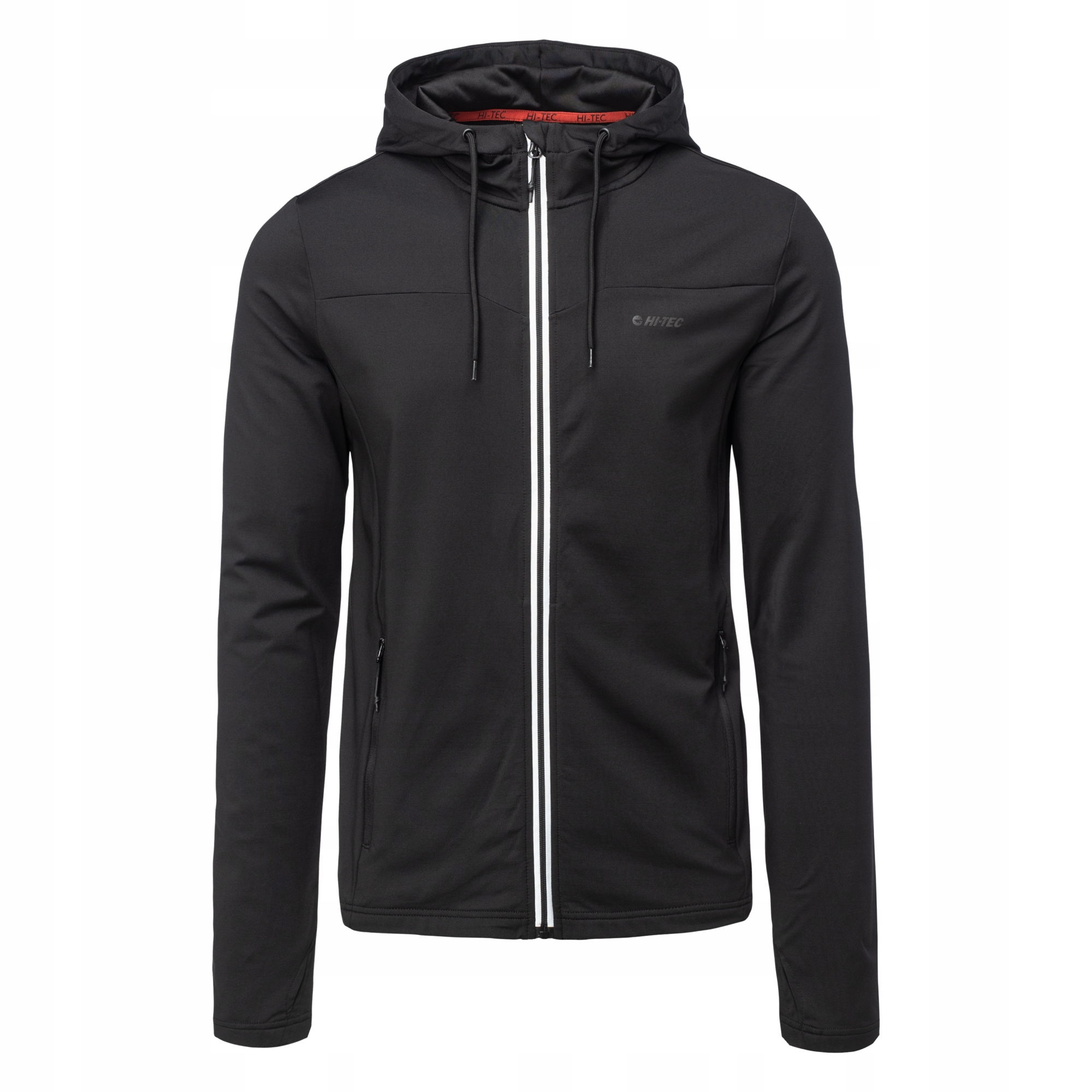 Męska Bluza Tolin XXL Hi-tec