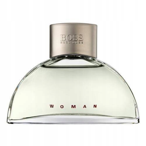 Hugo Boss Woman 90ml edp