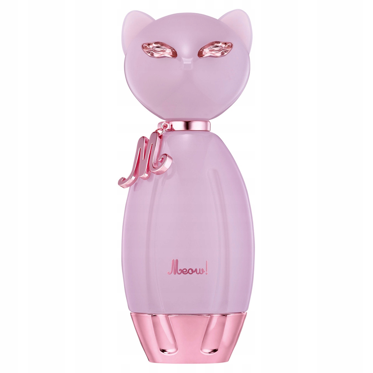 Katy Perry Meow parfémovaná voda sprej 100 ml
