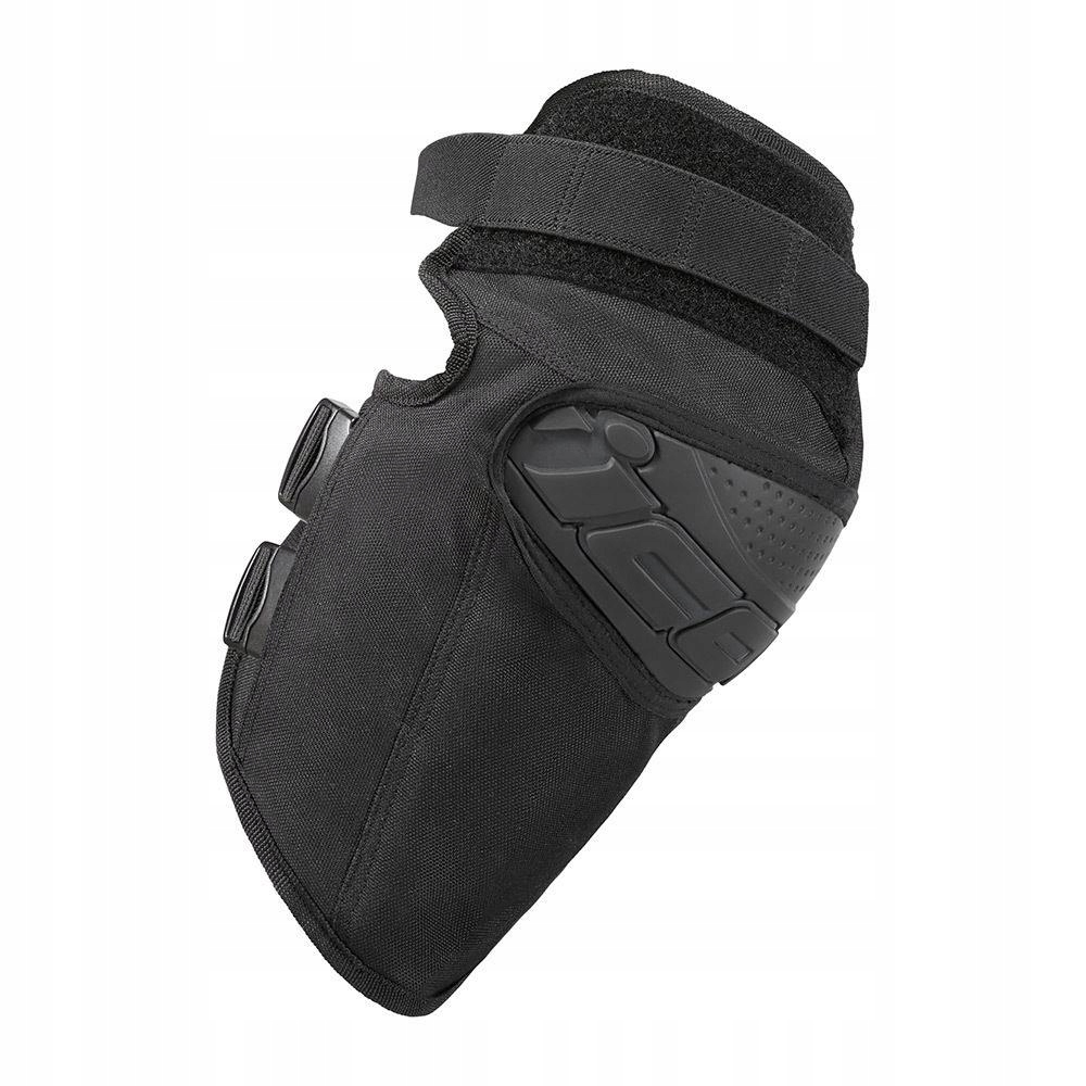 Icon Field Armor Street chrániče na kolená L/XL