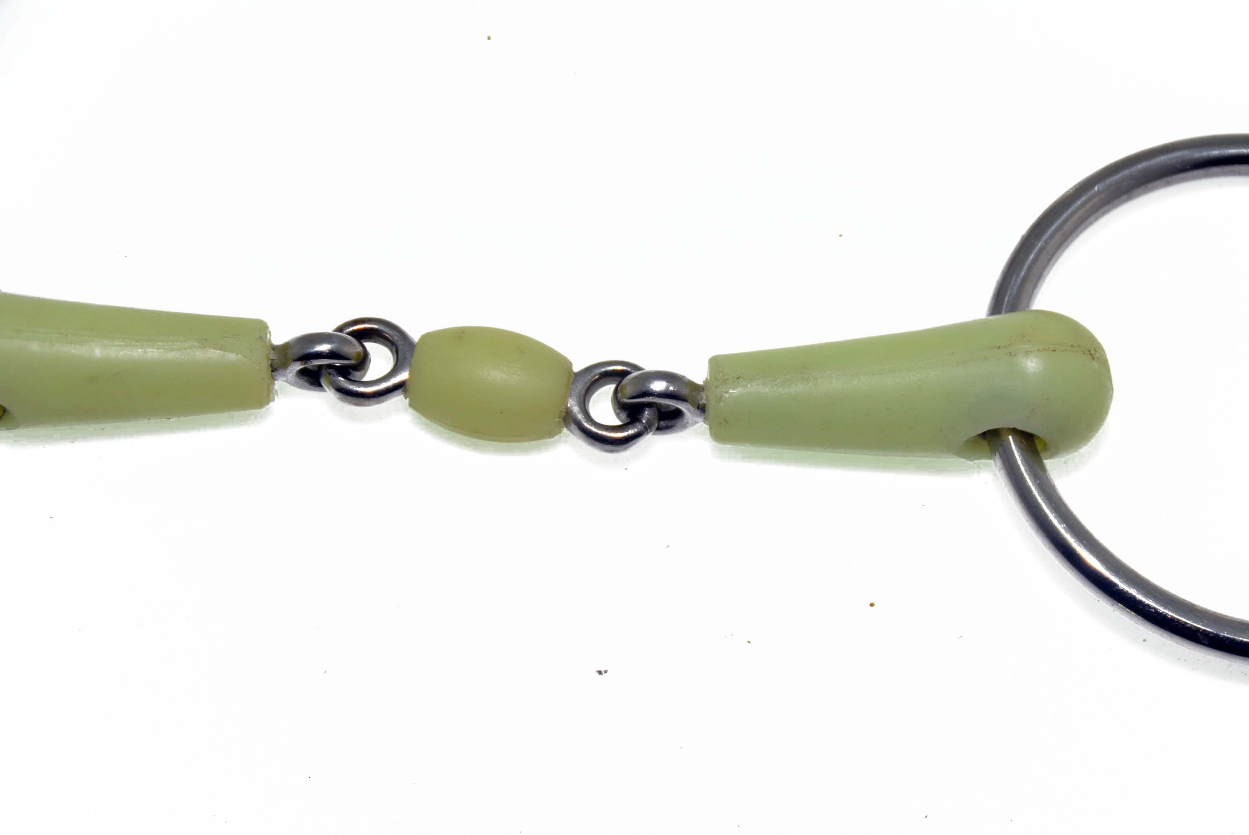 WĘDZIDŁO DWA RAZY ŁAMANE14,5CM SMAKOWE Model 3721145