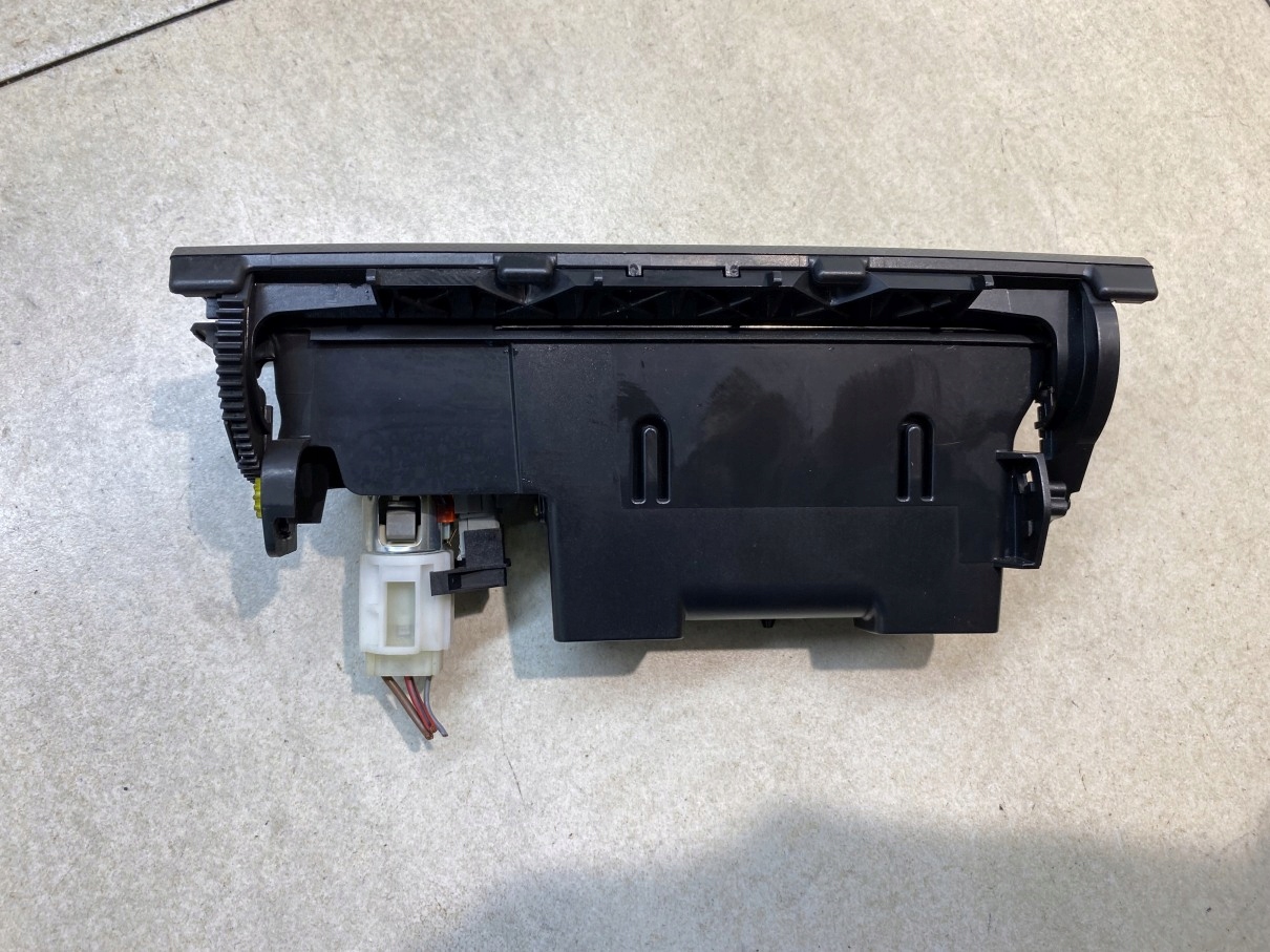 Cendrier VW PASSAT B6 3C 3C0863284A